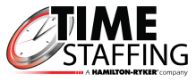 Go to homepage