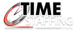 HRG Time Staffing Inc.