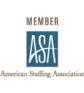 asa