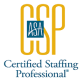 csp