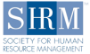 shrm