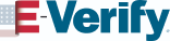 everify