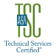 tsc