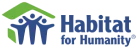 Habitat for Humanity