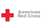 American Red Cross